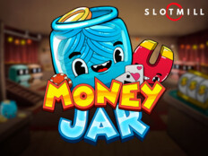 Slot casino games online89